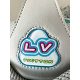 LOUIS VUITTON SNEAKER