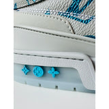 LOUIS VUITTON SNEAKER