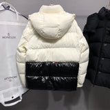 MONCLER JACKET 23/24