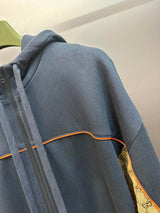 GUCCI HOODIE
