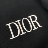 DIOR HOODIE