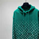 LOUIS VUITTON HOODIE