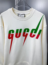 GUCCI HOODIE