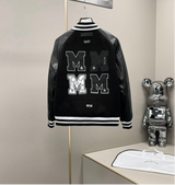 MONCLER JACKET 23/24