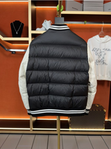 MONCLER JACKET 23/24