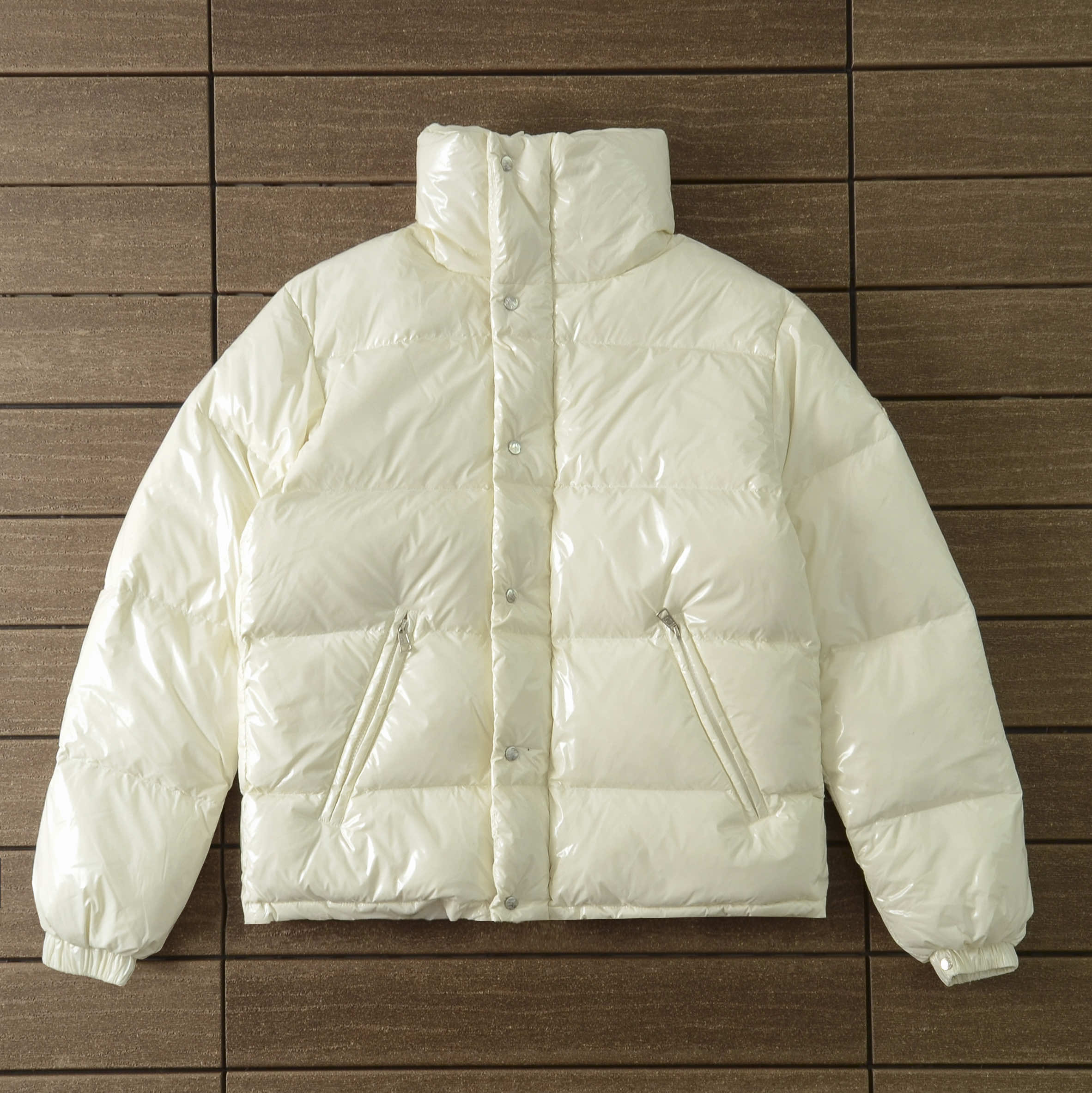 MONCLER JACKET 23/24