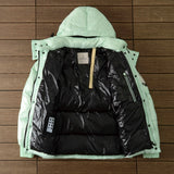MONCLER JACKET 23/24