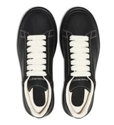 ALEXANDER MCQUEEN OVERSIZE